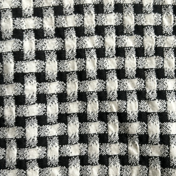 Rebel Sugar Dress🤍✨ - Picture 2 of 5